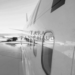 Prints by TP - A Wing and A Prayer