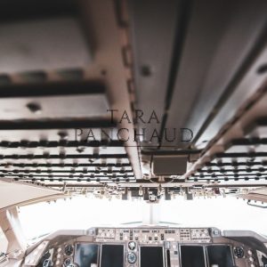 Prints by TP - Flight Deck Rules - 2