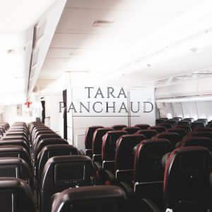 Prints by TP - Ready For Boarding