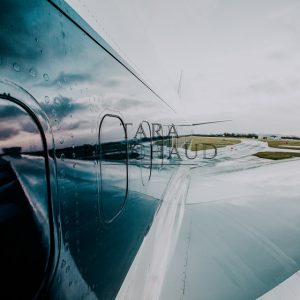 Prints by Tara Panchaud - Reflection
