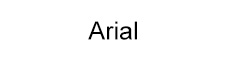 Artboard-1