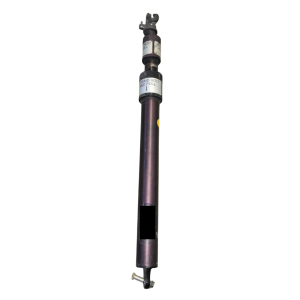 Fan Cowl Hold Open Rod